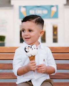 Instagram post by @_lifewithnoah