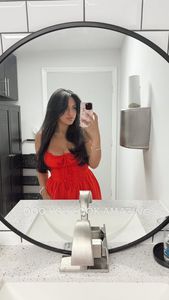 Instagram post by @_lifewithnoah