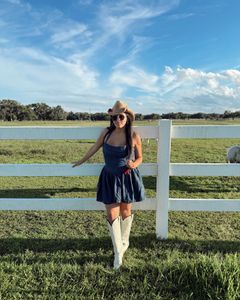 Instagram post by @_lifewithnoah