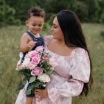 @_lifewithnoah Instagram Profile