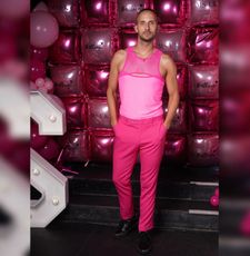 Instagram post by @damiankutryb