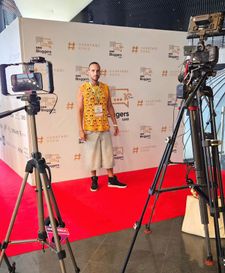 Instagram post by @damiankutryb