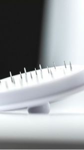 Instagram post by @theocfacialist_