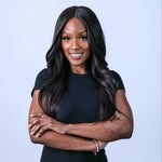 @theocfacialist_ Instagram Profile