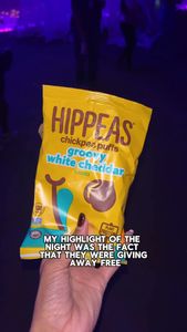 Instagram post by @eatyodestiny