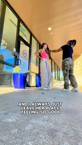 Instagram post by @eatyodestiny