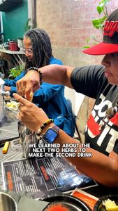 Instagram post by @eatyodestiny