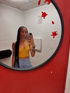 Instagram post by @eatyodestiny