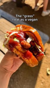 Instagram post by @eatyodestiny