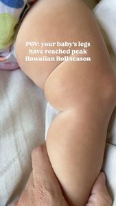 Instagram post by @florawellness