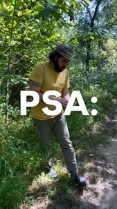 Instagram post by @florawellness