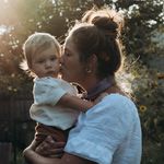 @florawellness Instagram Profile