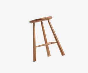 Instagram post by @shea.elliott.alexander