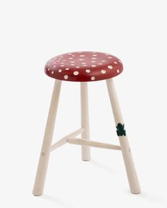 Instagram post by @shea.elliott.alexander