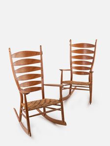 Instagram post by @shea.elliott.alexander