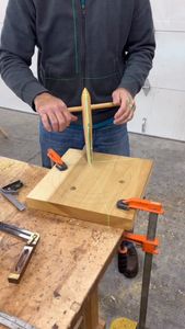 Instagram post by @shea.elliott.alexander