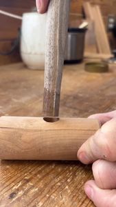 Instagram post by @shea.elliott.alexander