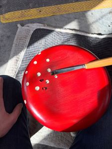 Instagram post by @shea.elliott.alexander