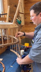 Instagram post by @shea.elliott.alexander