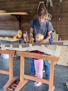 Instagram post by @shea.elliott.alexander