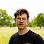 @shea.elliott.alexander Instagram Profile