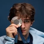 @samuelwatson__ Instagram Profile