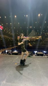 Instagram post by @miaasanomusic