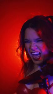 Instagram post by @miaasanomusic