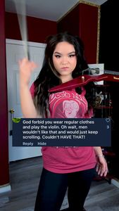 Instagram post by @miaasanomusic