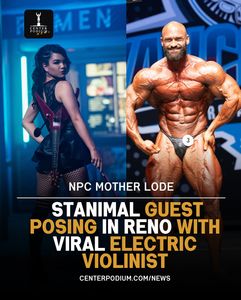 Instagram post by @miaasanomusic