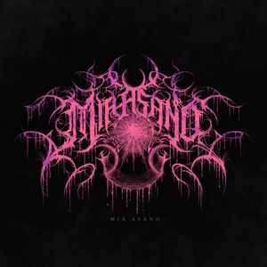 Instagram post by @miaasanomusic