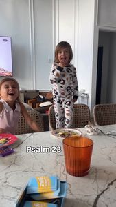 Instagram post by @codythemarine