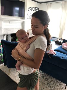 Instagram post by @codythemarine