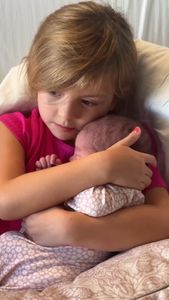 Instagram post by @codythemarine