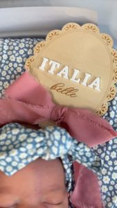 Instagram post by @codythemarine