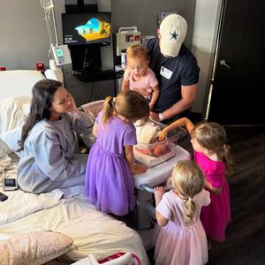 Instagram post by @codythemarine