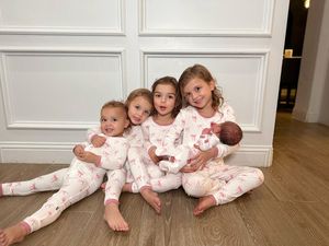 Instagram post by @codythemarine