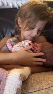 Instagram post by @codythemarine