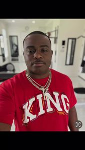 Instagram post by @kendallfontenot_