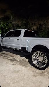 Instagram post by @kendallfontenot_