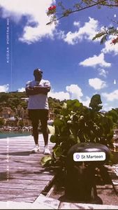 Instagram post by @kendallfontenot_