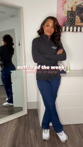 Instagram post by @nursenasia