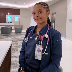 Instagram post by @nursenasia