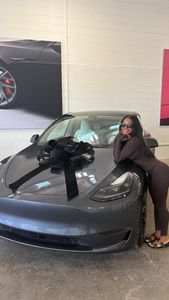 Instagram post by @nursenasia