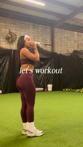 Instagram post by @nursenasia