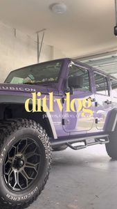 Instagram post by @nursenasia