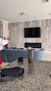 Instagram post by @nursenasia