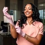 @nursenasia Instagram Profile