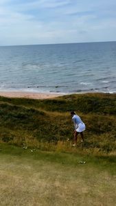 Instagram post by @officialmaddiepool