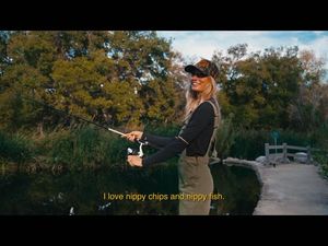 Instagram post by @officialmaddiepool